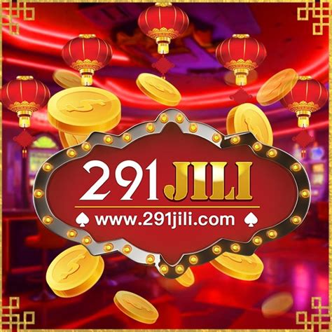 lodislot3|291JILI.